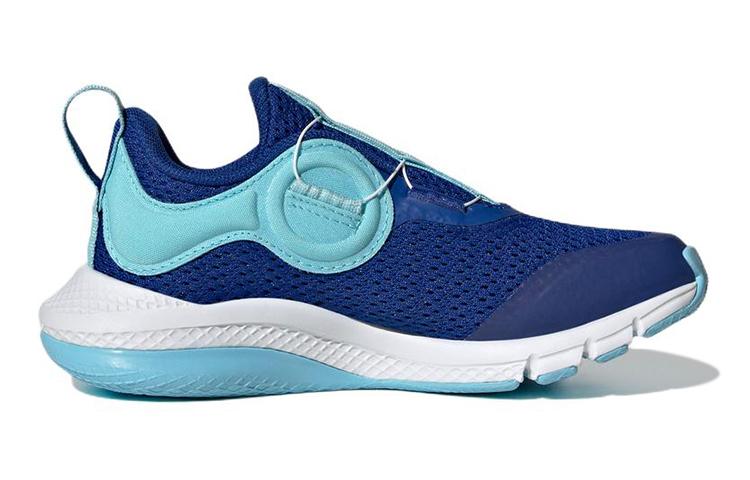 adidas ActiveFlex Boa   K 'Blue Rush' GY6576