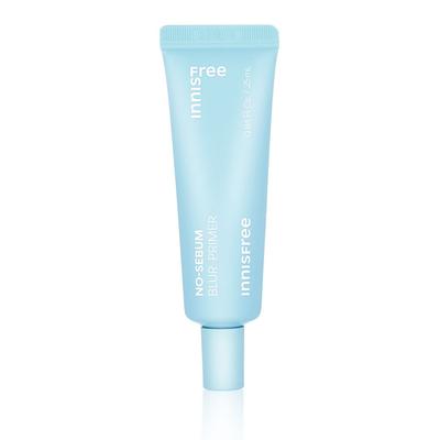 Ini Spree No Sebum Blur Primer, 25ml, 1 Unit