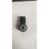 10Pcs Knock Sensor For Isuzu Chevrolet Buick Cadillac GMC Hummer Saab Pontiac OE No.:8125701250,12623730