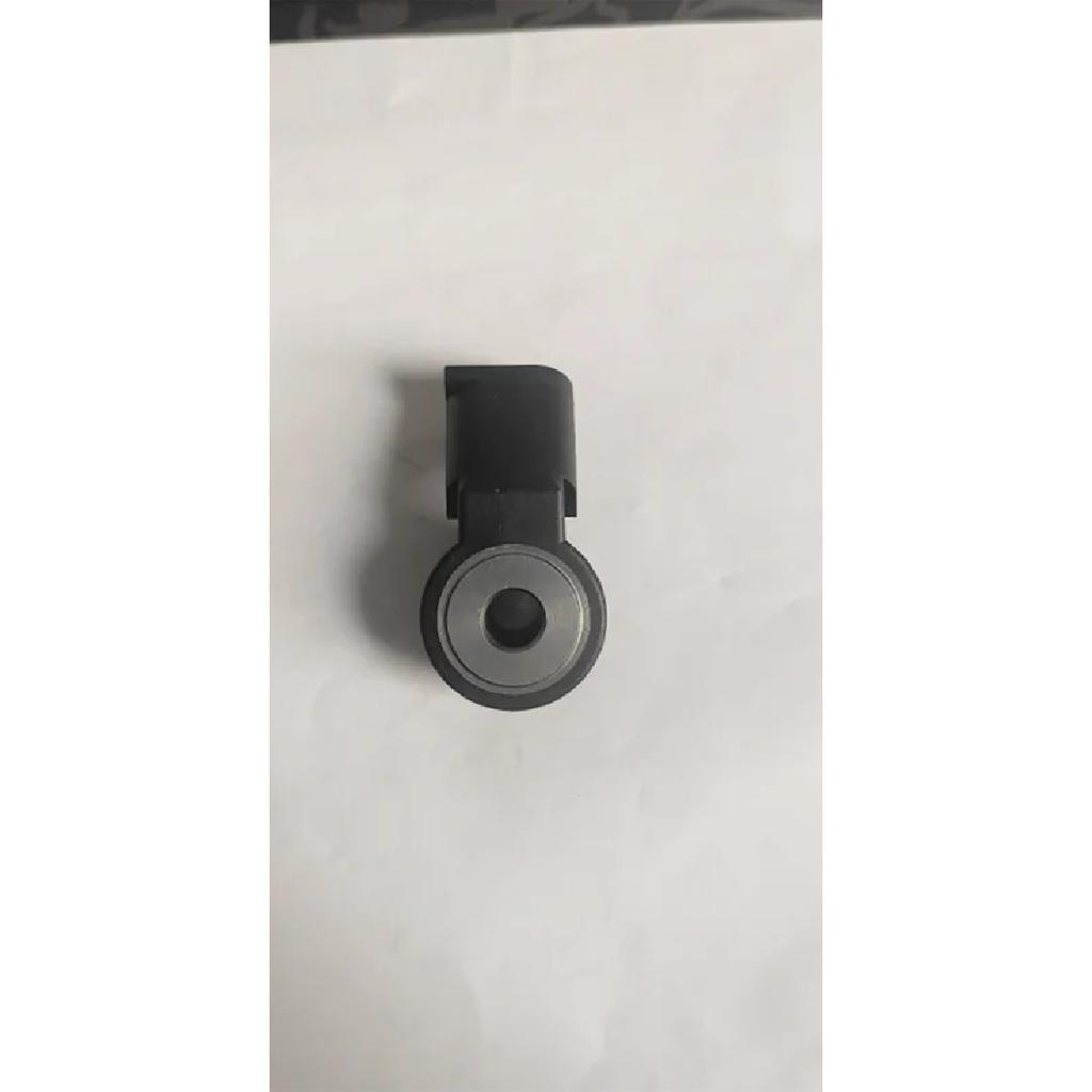 10Pcs Knock Sensor For Isuzu Chevrolet Buick Cadillac GMC Hummer Saab Pontiac OE No.:8125701250,12623730