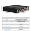Aiyima D03 Power Amplifier