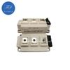1PCS FF150R12KS4 150A/1200V New and Original IGBT (TAOSHENG) MODULE #TS094