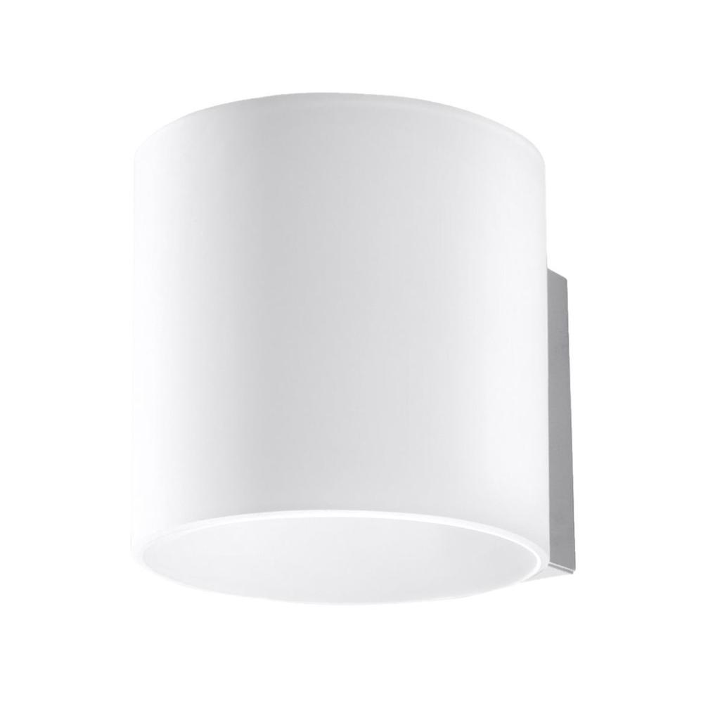 Vici Wall Lamp