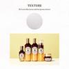 Skinfood Royal Honey Propolis Enrich Toner 160ml