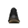 Adidas Yeezy Boost 380 'Onyx Non-Reflective' FZ1270 Men's Shoes