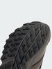 Adidas LIGHTBLAZE ATR Stabilizing Cushioned Elastic Backing Running Shoes for Women - Adidas JP7771