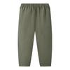 MQD Boys' Outdoor Cargo Casual Pants
