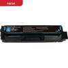 PANTUM CTL-2000 Series Original Toner Cartridge