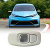 Car Interior Reading Light 969807289R 969803013R 969806373R 969804882R for Zoe BF Facelift ZE50 Reading Lamp Replacement