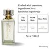 PheroStrong pheromone by Night for Women  perfume with pheromones for women to excite men
