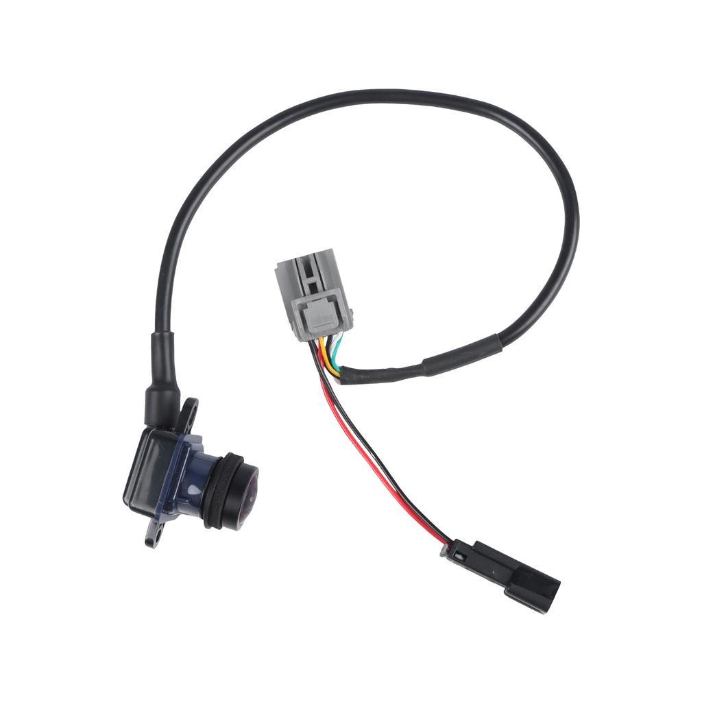 1Pcs REAR VIEW BACKUP CAMERA Fit For 2012-2019 DO1DGE JOURNEY 56054158AB 56054158AG