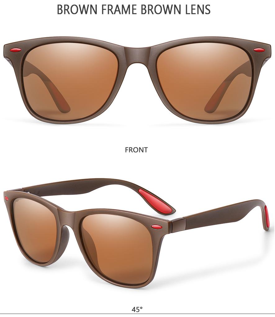 Retro Narrow Oval Shaped Glasses Frame Female Concave Design Street Pography Personalized Flat Mirror Simple Design