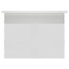 IN&VI Motorized Ambient Light Rejecting Projector Screen