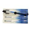 1 Pc Dental Universal Nano Hybrid Light Cure Composite Resin A1 A2 A3.5 B1 Shade Adhesive Bonding Dentist Materials