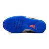 Nike Ja 1 GS All-Star - Check Kids Sneakers Multi-Color Black Wolf-Grey FZ8326-001