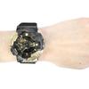 CASIO Casio 40th Anniversary Stone Limited karóra fekete arany G-SHOCK G-Shock Adventurer's férfi GM-114GEM-1A9 [cikk]