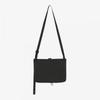 The North Face Borealis Slim Crossbody Bag Black Nn2pr56a