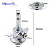 Fuel Injection Pressure Regulator For Nissan Primera P11 1996-2001 Almera N15 N16 00-2006 1.8L GA16 GA15 0280160640 226707J600