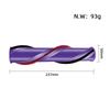 Direct Drive Carbon Fiber Floor Brush Roll Bar Replacement for DYSON V8 Cordless Cleaner Head Brush 967485-01 Part