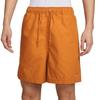 Nike Club Casual Shorts Men's Monarch HJ1947-815