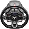 THRUSTMASTER T248 Volant de Course et Pédales Magnétiques pour Xbox Series X/S, Xbox One, PC