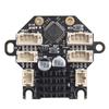 M36 36 Step Motor Board for Nema14, USB/ CAN Connection Base On STM32F072 3D Printers Part