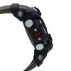 Used CASIO G-SHOCK GG-B100-1A3 Men's Watch