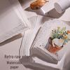 Prendas e souvenires – Postais
