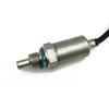 Hydraulic Oil Temperature Sensor for Sany Excavator SY135/SY205 60008962