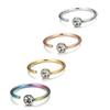 Gioielli e bigiotteria – Piercing