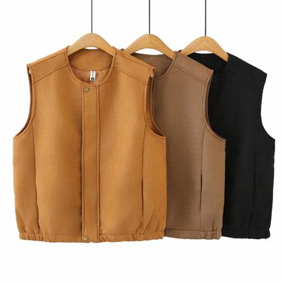 Tops – Coletes para cães