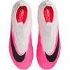 Nike Jr. Mercurial Superfly 11 Academy MG GS Mehrfarbig Schwarz Kinder Fußballschuhe Pink Mehrfarbig IO8229-900