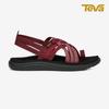 Women S Stretch SandalS Voya Strappy Stvf2519271 Hpm