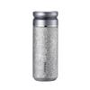 DESLON Pure Titanium Double-Layer Insulated Cup