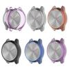Trend Watch Anti-scratch Bumper-Case-Shell Frame Cover Screen-Protector