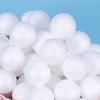Foam Ball Venue Decoration Parties Wedding 10PCS Beautiful