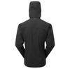 Montane Minimus Lite Jacket