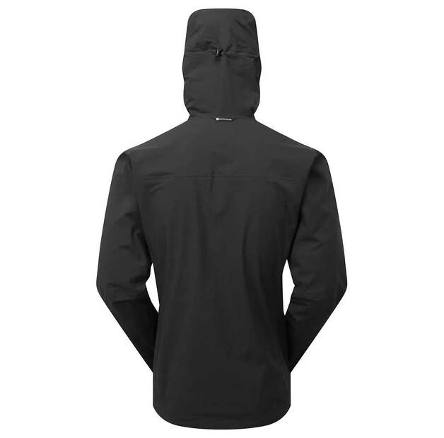Montane Minimus Lite Jacket