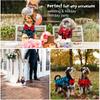 Classical Dog T-Shirts Bowtie Plaid Thin Summer Breathable Dog Clothes for Small Large Dogs Chihuahua Puppy Pet Cat Vest