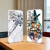 Huse pentru telefoane – Huse tip bumper pentru telefon