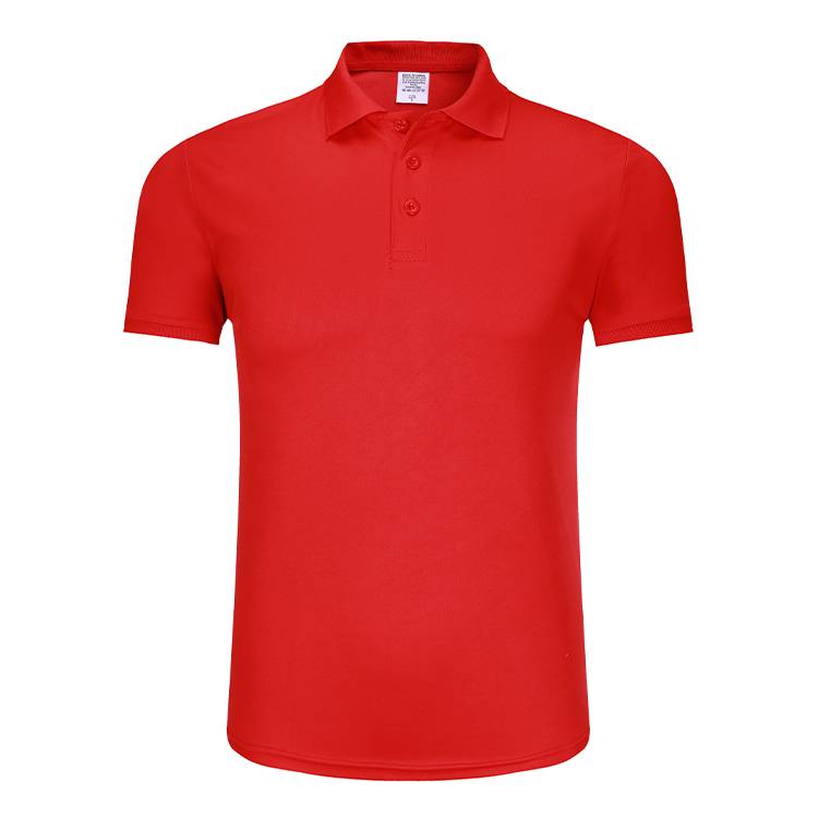 QX 801  200G Silk Cotton Lapel
