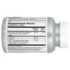 KAL Magnesium 500mg 60 Tablets
