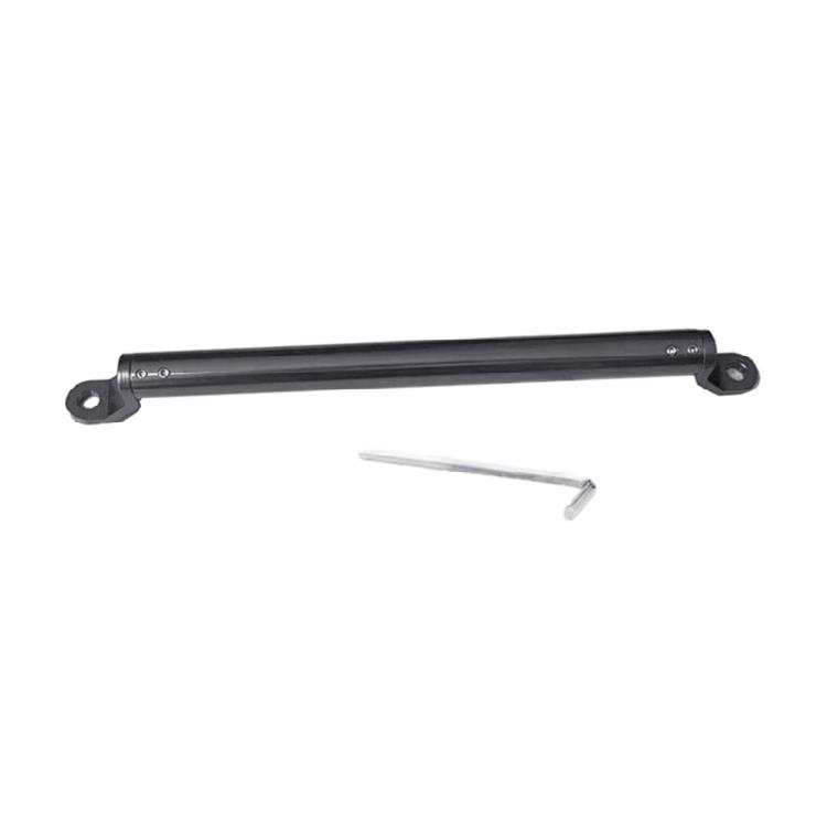 Adjustable Handlebar Balance Bar Bracket Lightweight for Motorcycle Electric Car