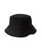 SNOWPEAK Hybrid Wool Hat - Black / Ac-24Au009Bk