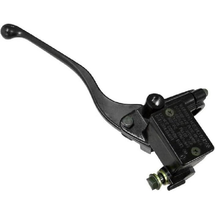 Brake Master Cylinder for FourTrax 125 200 250 300 350 400 Rancher 350 400 420