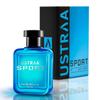 Ustraa Sport EDT 50 ml – Parfüm für Männer