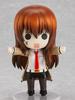 Nendoroid Steins;Gate Makise Kurisu White Coat Ver. (Wonder Festival 2011 Winter)