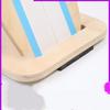 Yimai Yoga & Fitness Ball Balance Board