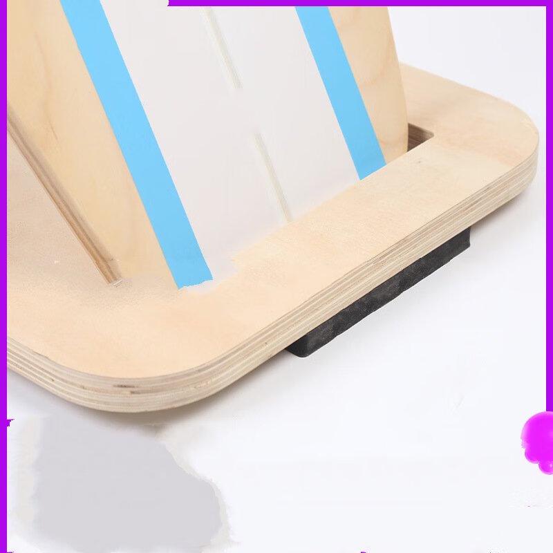 Yimai Yoga & Fitness Ball Balance Board