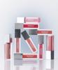[2PACK] Over Dew Lip Pencil + Shine Rock Lip Tint (Select 2 from 18 shades)